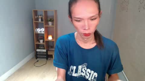 Your Princess Yums online show from February 28, 11:12 pm