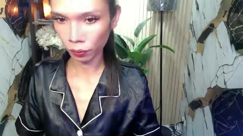 Your Princess Yums online show from February 26, 8:41 am