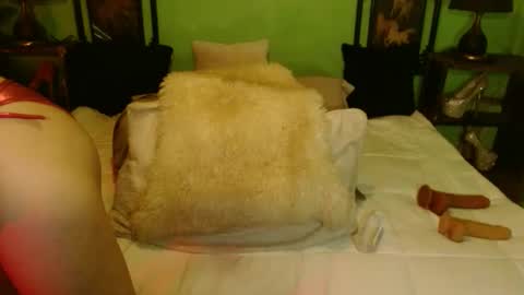 Snapshot of xxxpamelabombxxx chatting on January 5, 9:03 pm PAMPAM online show from January 5, 9:03 pm