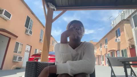 xxxsirstartexxx online show from June 3, 6:44 pm