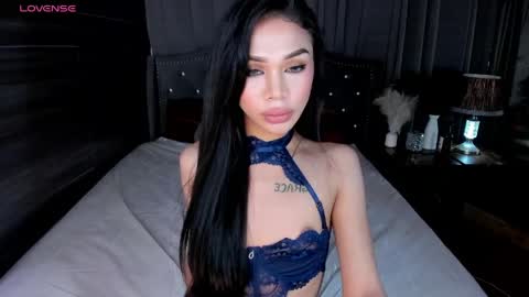 y0unggoddess69xxx online show from June 1, 8:54 pm