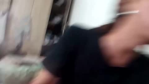 y0ungprincess20 online show from February 23, 6:38 am