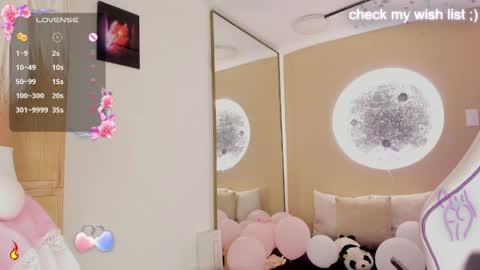 Yaki online show from April 6, 4:46 am