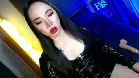 REYAN online show from March 14, 4:49 am