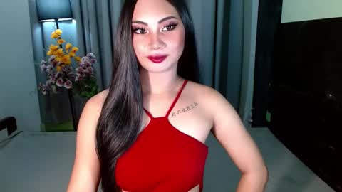yanah online show from December 7, 1:35 pm