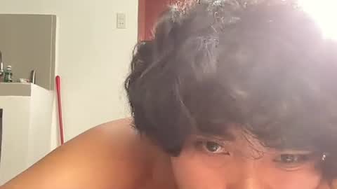 Rafaela09 online show from May 20, 7:58 am