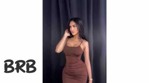 ylonagrae online show from March 4, 1:04 pm