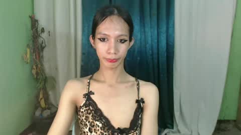 yor21bryar online show from July 26, 11:06 am