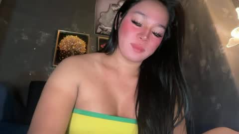 Denice online show from March 8, 10:18 am