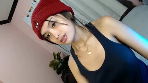 HAPPY BIRTHDAY TO ME online show from January 14, 6:02 am