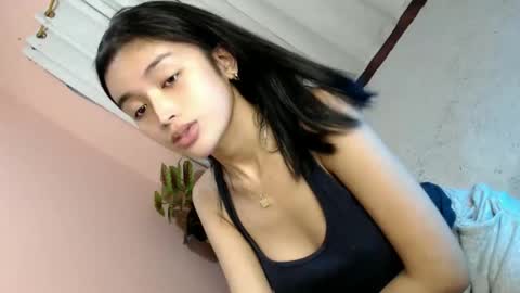 HAPPY BIRTHDAY TO ME online show from February 14, 6:34 am