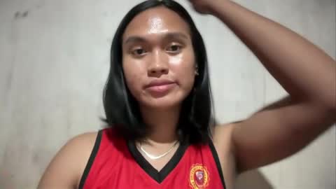 Scent online show from April 3, 11:52 am