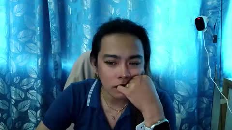 your_dreamgirlxxx69 online show from November 7, 6:57 am