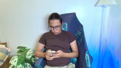 your_dreamgirlxxx69 online show from May 3, 4:50 am