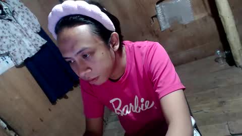 your_ghurlkalea16 online show from March 3, 1:51 pm