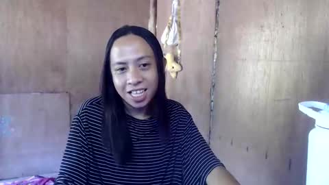 your_ghurlkalea16 online show from April 16, 7:20 am