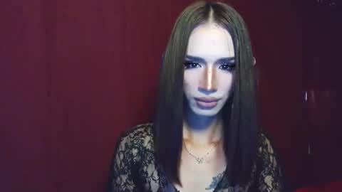 im maria love play tab00 and dirty show online show from October 29, 11:58 pm