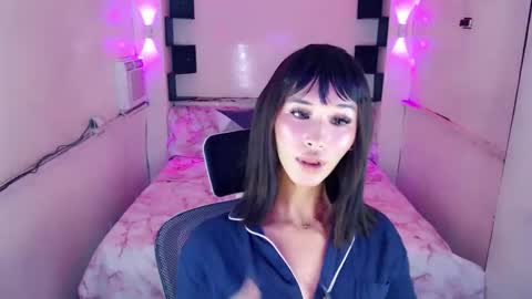 im maria love play tab00 and dirty show online show from March 25, 1:16 pm