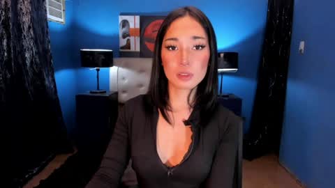 your_naughty_cumslut69 online show from March 28, 10:11 pm