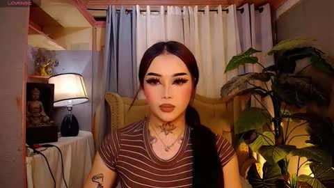 kim online show from November 20, 10:48 am