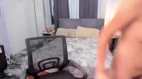 Cathy Murphy online show from September 19, 8:20 am