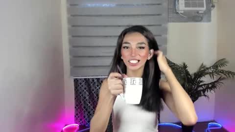 Judy online show from November 12, 5:41 am