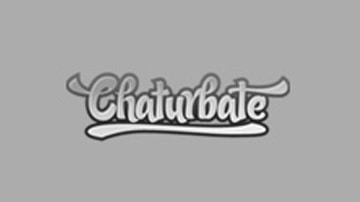 Mauie  online show from January 19, 5:07 pm