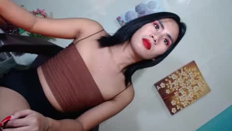Mauie  online show from January 27, 5:48 pm