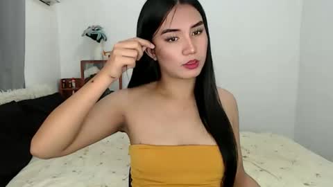 trisha online show from March 4, 9:03 am