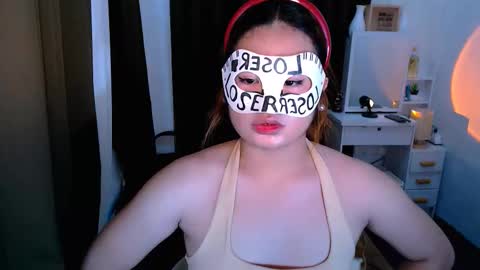 yourhumiliationgirl online show from October 20, 6:22 pm