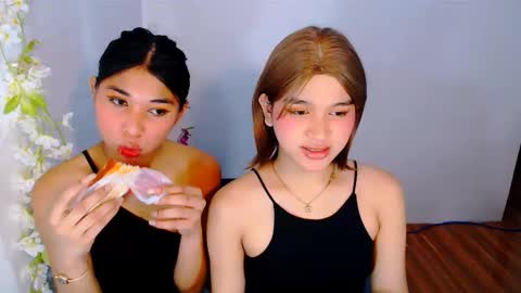 yourhumiliationgirl online show from November 25, 5:37 pm