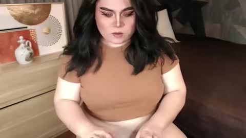 Snapshot of yourkittykimmy_xxx chatting on September 20, 12:05 am kit online show from September 20, 12:05 am