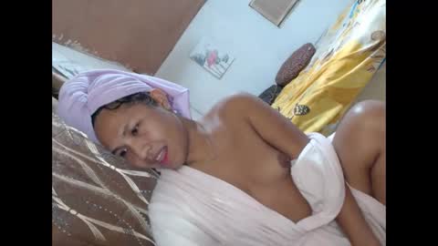 angel online show from February 11, 10:37 am