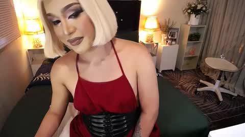 --               online show from March 25, 8:08 am