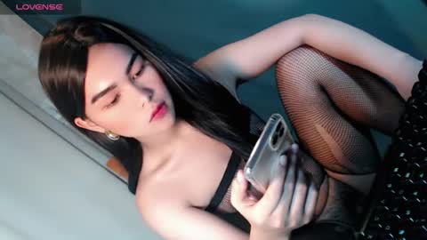 yourlove_dannica online show from April 29, 11:04 am