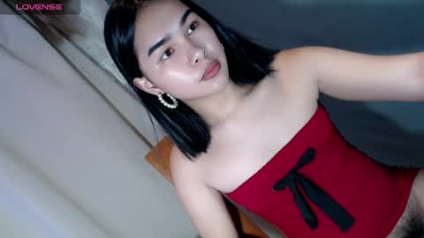 yourlove_dannica online show from May 2, 11:04 am