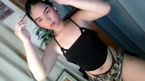 yourlove_dannica online show from May 6, 2:01 pm