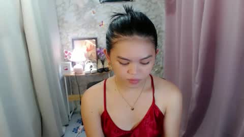 your lovely Dina online show from February 1, 2:43 am