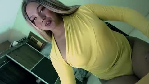 PEARL online show from November 12, 2:02 am