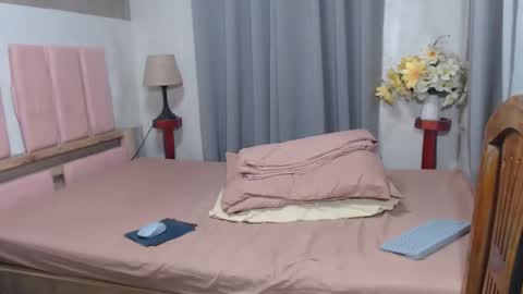 BigCockTsMistress online show from April 9, 1:18 am