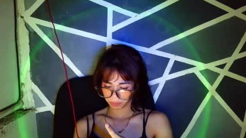 scarlet online show from July 2, 6:52 am