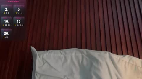 Snow Galvez online show from October 4, 6:14 am