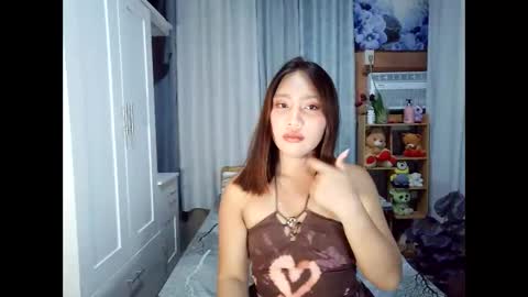 lexi online show from March 22, 4:22 pm