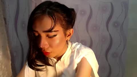 yourwife_material99 online show from March 24, 2:55 pm