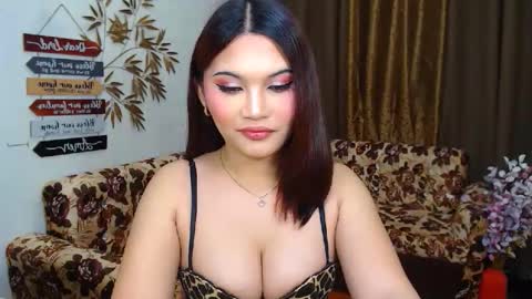 cathy online show from February 3, 8:41 am