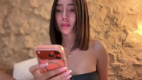 YowgineTheGreat online show from March 20, 10:49 am