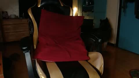 yukikawaiii online show from March 11, 4:38 am