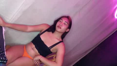 yumeiko online show from March 29, 12:49 pm