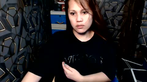 yumi online show from July 25, 10:51 pm