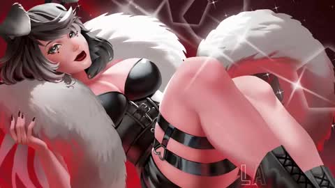 YuukiTrap online show from September 19, 7:30 pm